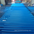 High Quality  Hydraulic Hammer Hydraulic Breaker Chisel